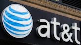Outage update: AT&T says network restored. FCC and Homeland security investigating