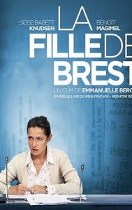 La fille de Brest