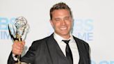Billy Miller, 'The Young and the Restless' and 'General Hospital' Star, Dead at 43