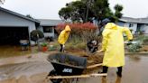 SLO County now qualifies for FEMA aid following winter storms. Here’s how to apply