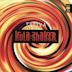 Tattva: The Very Best of Kula Shaker