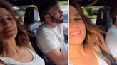 Jennifer Lopez Shares Sweet Intimate Video With Ben Affleck for His 51st Birthday