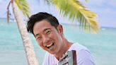 Jake Shimabukuro's Tradewinds & Rainbows Tour with guest Henry Kapono and featuring Jeff Peterson