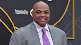 Hall of Famer Barkley says next season will be his last on TV