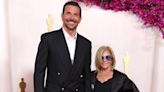 Bradley Cooper Has the Most Special Red Carpet Date for 2024 Oscars: His Mom!