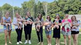 8 Educators from Conn. School Give Birth in 1 Year: 'Our Poor Principal,' Says New Mom