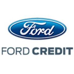 Ford Motor Credit Company