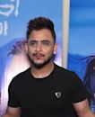 Millind Gaba