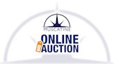 Muscatine holds online surplus auction