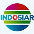 Indosiar