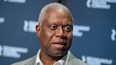 Andre Braugher Cause of Death Revealed