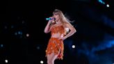 Taylor Swift Eras Tour in Chicago: How to avoid Bad Blood with scammers