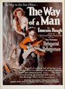 The Way of a Man