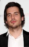 Robert James-Collier