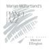 Marian McPartland's Piano Jazz with Guest Mercer Ellington