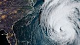 Forecasters predict a well-above-average Atlantic hurricane season