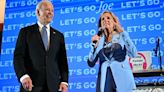 Dems have dystopian theory about keeping ailing Biden in power