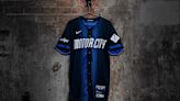 Tigers show off new ‘Motor City’ alternate uniforms