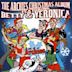 Archies Christmas Album