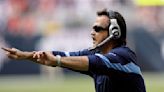 Jeff Fisher named Arena Football League interim commissioner