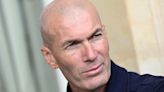 Zinédine Zidane dará la salida a las 24 Horas de Le Mans