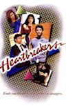 Heartbreakers (1984 film)