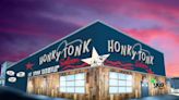 Country-themed Honky Tonk bar in Jersey Shore town draws thousands for opening weekend