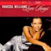 Love Songs (Vanessa Williams album)