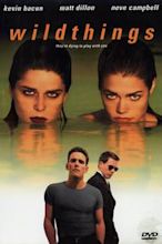 Wild Things (film)