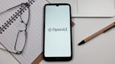 New ChatGPT Updates From OpenAI Will Benefit Educators