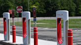10 Best EV Charging Stocks According to Hedge Funds