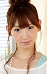 Marina Inoue