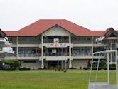 La Salle Secondary School, Kota Kinabalu