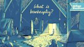 What is bankruptcy? - Marketplace