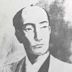 Andō Nobumasa