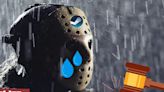 El remake gratuito de Friday the 13th creado por jugadores ha sido cancelado por reclamos de Derechos de Autor, y condenado al olvido permanente