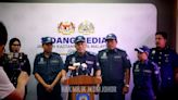 Johor Customs Dept on alert for influx of undocumented migrants leaving country for Hari Raya