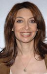 Illeana Douglas