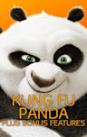 Kung Fu Panda (film)