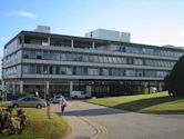 University of Aberdeen School of Medicine and Dentistry