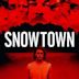 The Snowtown Murders