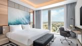 Novotel Riyadh Sahafa opens its doors to guests in the heart of Saudi Arabia leading the way with inclusive excellence