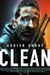 Clean (2021 film)