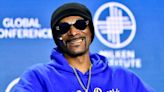 Snoop Dogg Shows Solidarity With Writers on Strike: ‘Where the F— Is the Money?’