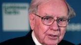 Warren Buffett hat KI mit der Atombombe verglichen – aber ein Experte hält ihn für zu pessimistisch