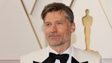 Nikolaj Coster-Waldau Joins Apple TV+ Limited Series ‘The Last Thing He Told Me’