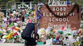 Robb Elementary: It needs to be the last