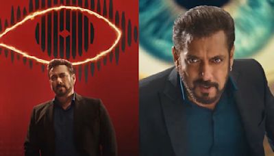 Bigg Boss 18 Premiere On October 6: Salman Khan Introduces Time Ka Taandav, What’s Next For Contestants?