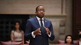 Brooklyn state Sen. Zellnor Myrie launches committee to explore 2025 challenge to Mayor Adams | amNewYork