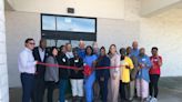 VRMC officially opens Kidney Care - The Selma Times‑Journal